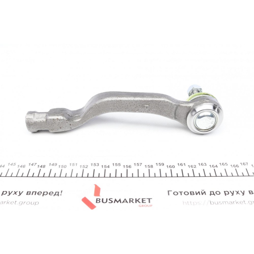 Наконечник тяги рульової (R) Honda Civic/CR-V -02