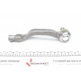 Наконечник тяги рульової (R) Honda Civic/CR-V -02