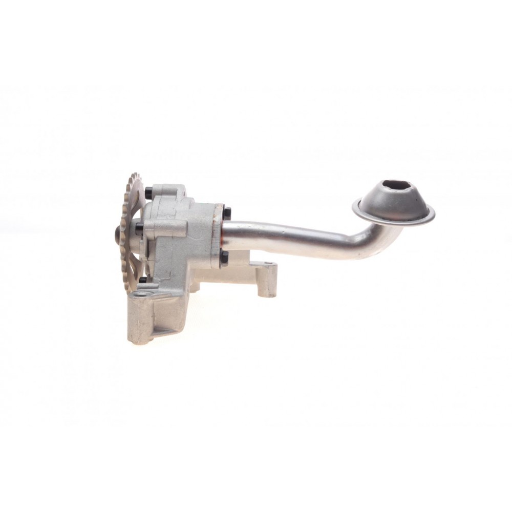 Насос масляний VW T5/Caddy II/III/Touran/Passat/Golf 1.6-2.0 94- = 5350040000