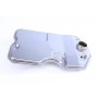 Фільтр АКПП VW Touareg/Porsche Cayenne 2.5-6.0 TDI 02-15