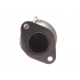 Фільтр сажевий Ford Focus 2.0 TDCi/Volvo C30/C70/S40/S80/V50/V70 2.0D 04-15 (Euro 4)