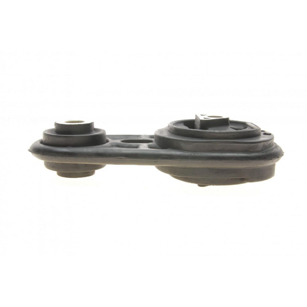 Подушка двигуна (нижня) Renault Megane II/Scenic II 1.9dCi 02- (косточка)