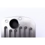 Фільтр АКПП Audi 100/A6/A8 2.5TDI/2.6-4.2 -02 (з прокладкою)