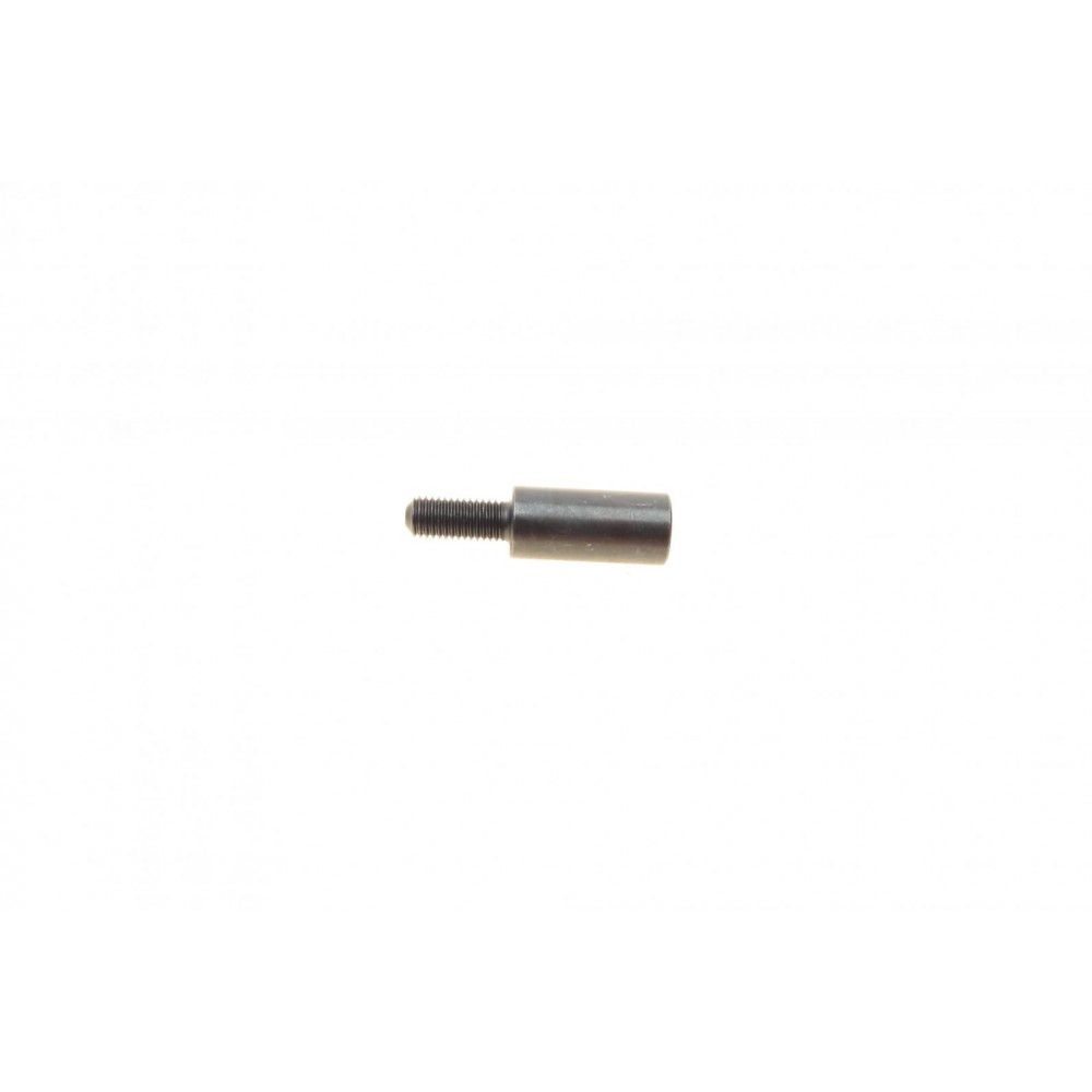 Комплект ланцюга ГРМ BMW 3 (F30)/4 (F33)/5 (F10/F11)/X3 (F25)/X5 (F15/F85) 1.6/2.0i 10-18 (z=148)