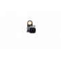 Датчик ABS (задній) Ford Transit Connect 1.8TDCi 02-/Galaxy/Mondeo 06-
