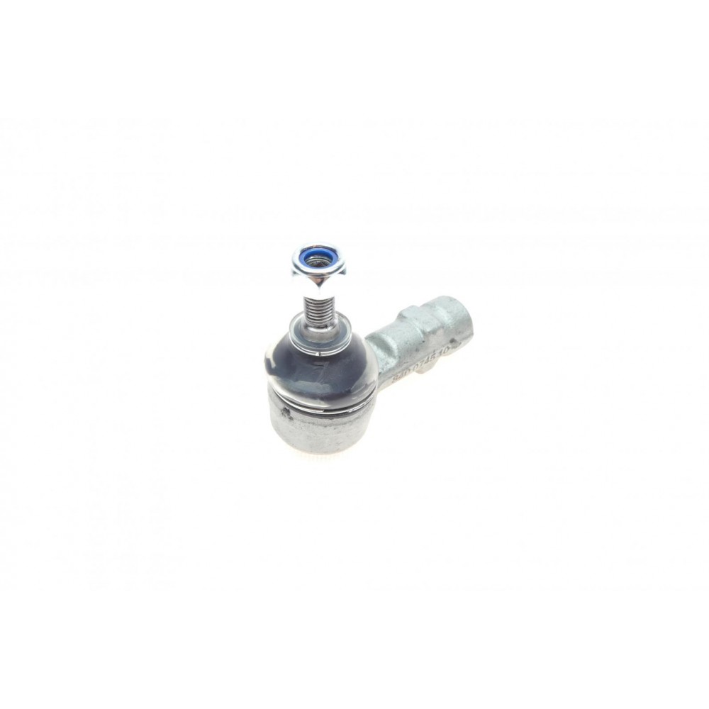 Наконечник тяги рульової Ford Fiesta 89-95/Ka 96-08