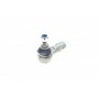 Наконечник тяги рульової Ford Fiesta 89-95/Ka 96-08