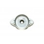 Подушка амортизатора (заднього) MB C-class (W204) 1.6-6.2 07-