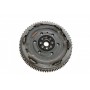 Демпфер зчеплення Nissan Pathfinder III(R51) 2.5dCi 4WD 05-, 120/126/128kw