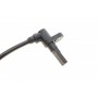 Датчик ABS (передній) MB Sprinter/VW Crafter 06-