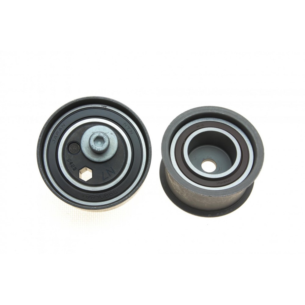 Комплект ГРМ Audi A4/A6/ VW Passat 2.4-2.8 95-05