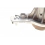 Помпа води BMW 3 (F30)/5 (G30) 15- (B58)