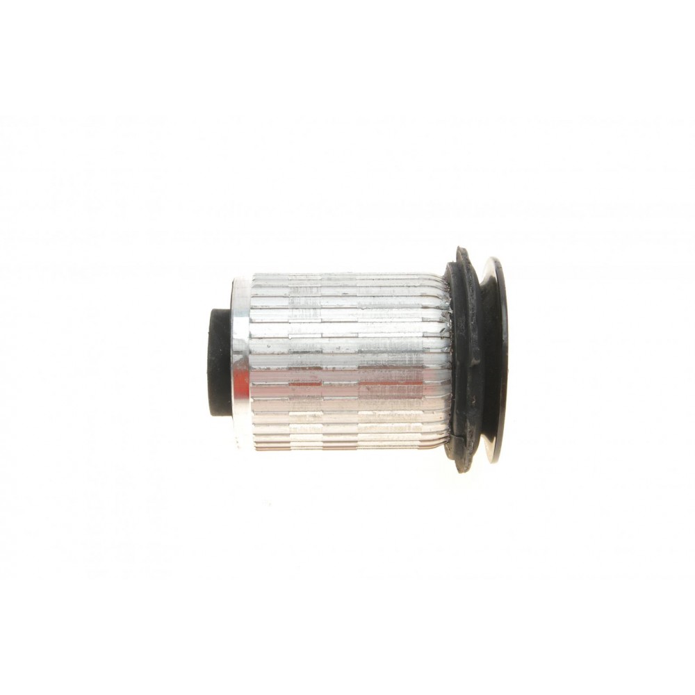 Ремкомплект важеля (переднього/нижнього) MB E-class (W210) 95-03