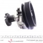 Помпа води Fiat Tempra/Tipo 1.4/1.6 89-96 (R/B) (7 лоп.) (5 кан.)