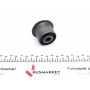 Сайлентблок важеля (переднього) Smart 0.6/0.7/1.0i/0.8cdi