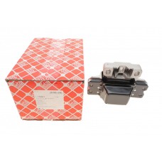 Опора двигуна (L) VW Golf 2.5 08-14
