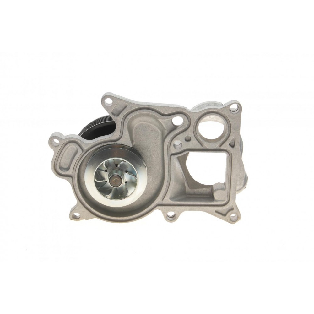 Помпа води BMW 3 (E90/E92/E93/F30/F34/F80)/5 (F10/F07/F11), N47/B47