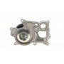 Помпа води BMW 3 (E90/E92/E93/F30/F34/F80)/5 (F10/F07/F11), N47/B47