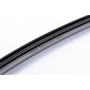 Щітки склоочисника (650/600 мм) MB Sprinter (W907/W910) 18-