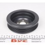 Шків колінвалу VW Caddy II/III/ T5 1.9TDI 03- (6PK)