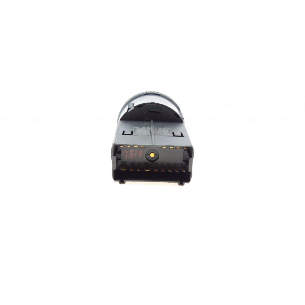 Перемикач світла фар Skoda Octavia 96-10/Fabia 06-14/VW Passat 96-00