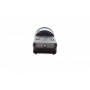 Перемикач світла фар Skoda Octavia 96-10/Fabia 06-14/VW Passat 96-00