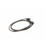 Датчик ABS (передній) Mitsubishi Pajero 3.0/3.2 DI-D/3.8 V6 07- (L)