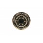 Шрус (зовнішній) Nissan Almera/Primera 2.0/2.2 dCi 00- (27/26z) (+ABS 44)
