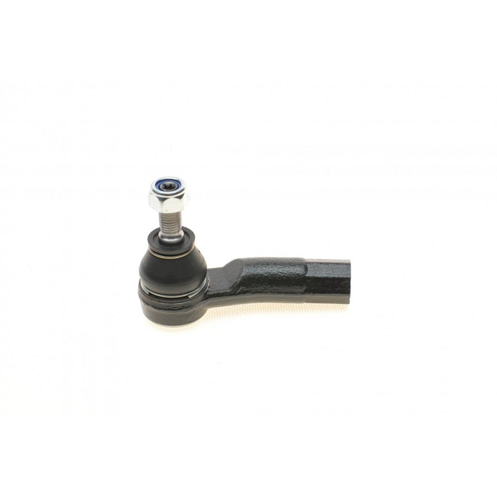 Наконечник тяги рульової (R) Audi A3/Seat Toledo/Leon/Altea/VW Golf V/VI/Jetta III 03-