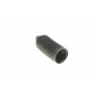 Пильник рейки рульової Citroen C2/C3/Peugeot 1007 03-