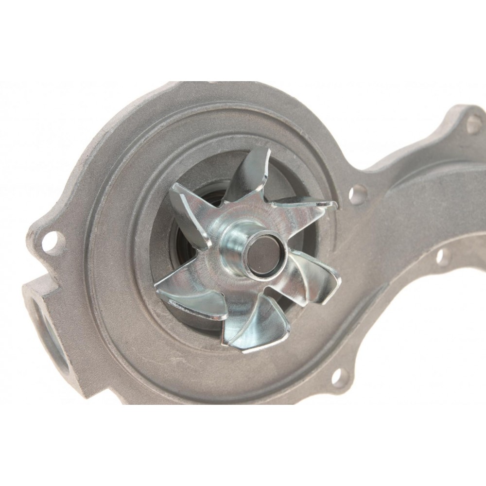 Помпа води VW/Audi 1.3-2.0/2.0I/1.6/1.9D