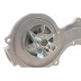 Помпа води VW/Audi 1.3-2.0/2.0I/1.6/1.9D