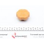 Кришка бачка розширювального Opel Astra H/Vectra C 02-