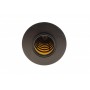 Фільтр повітряний Ford Connect 1.6TDCI 13-/Mazda 3 1.6TD 08-