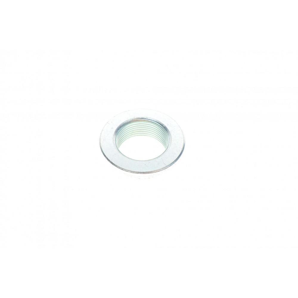 Ремкомплект АКПП BMW 3 (F30/F31)/5 (F10/F11) 08- N57/N47/N55/N52