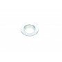 Ремкомплект АКПП BMW 3 (F30/F31)/5 (F10/F11) 08- N57/N47/N55/N52