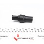 Датчик швидкості обертання валу КПП Renault 19/Megane I/Clio I 1.4-2.0 91-03