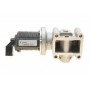 Клапан EGR Opel Astra H/Vectra C/Zafira 1.9CDTI 04-15