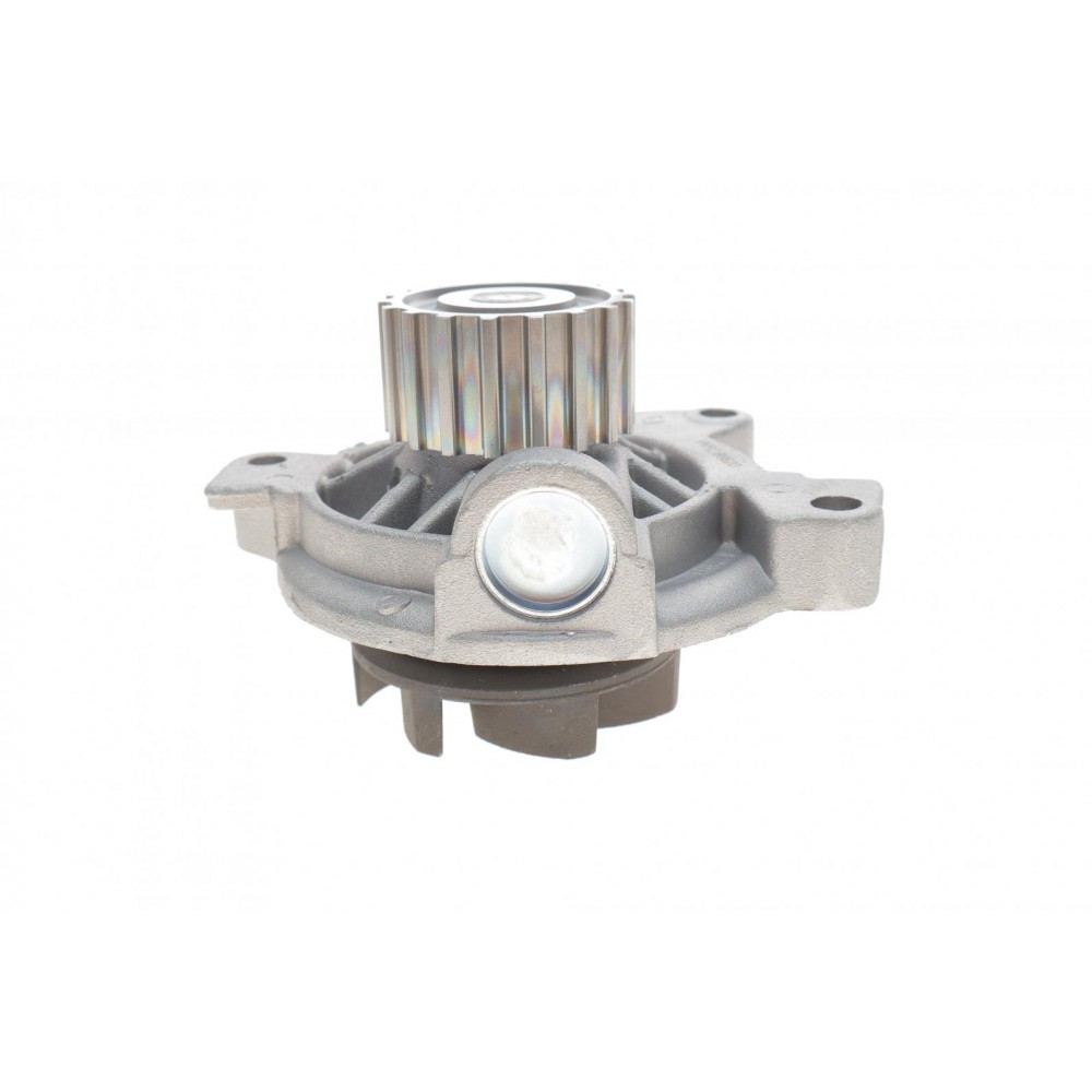 Помпа води Volvo S70/V70/S80/850 2.5TDI 103Kw 95-07 (18z)