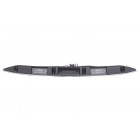 Ручка дверей (задніх) Mini (R50/R53) 01-06