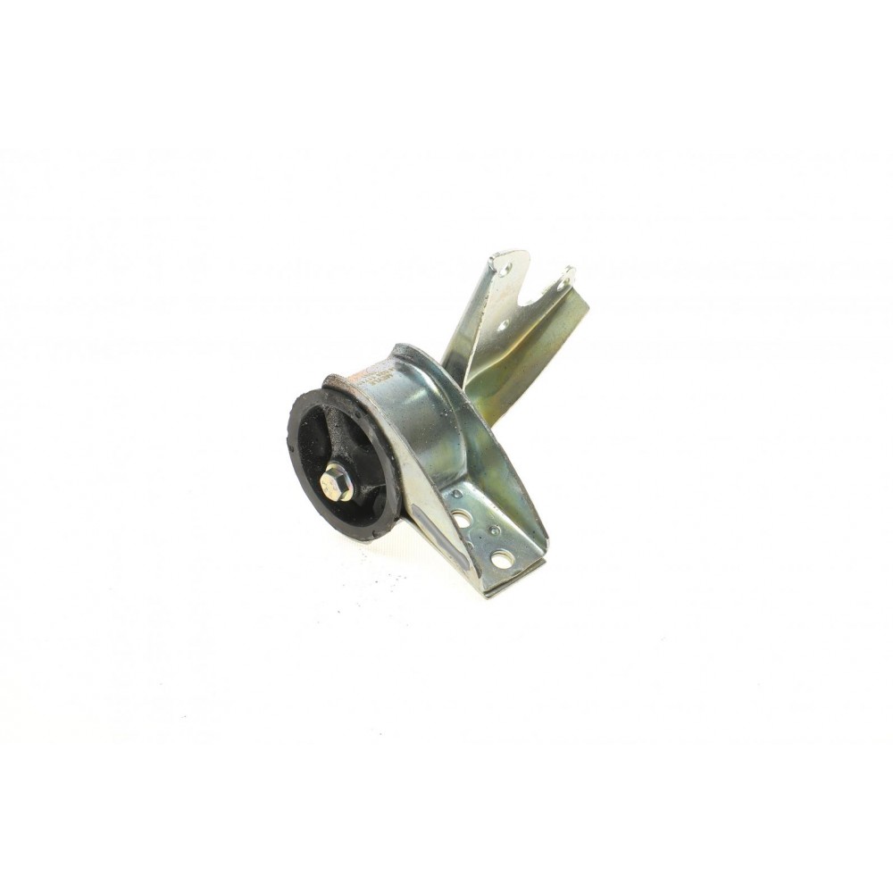 Подушка двигуна (задня) (L) Smart ForTwo/Roadster 98-