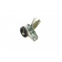 Подушка двигуна (задня) (L) Smart ForTwo/Roadster 98-