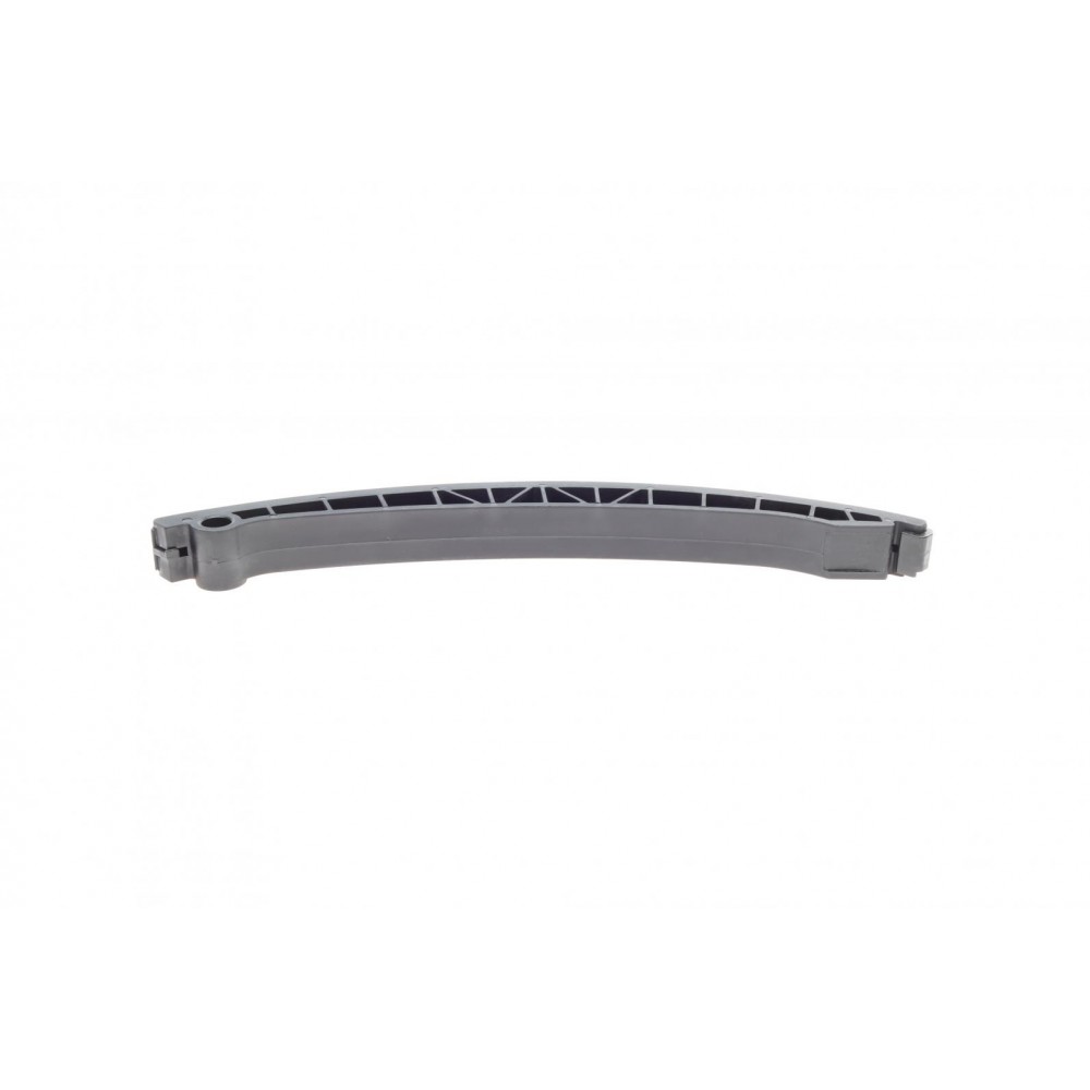 Комплект ланцюга ГРМ VW Golf V 1.4TSI, 10/03 - 02/09, 90/103/125kw, (z=130/18-18/36/36) (OE VAG)