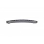 Комплект ланцюга ГРМ VW Golf V 1.4TSI, 10/03 - 02/09, 90/103/125kw, (z=130/18-18/36/36) (OE VAG)
