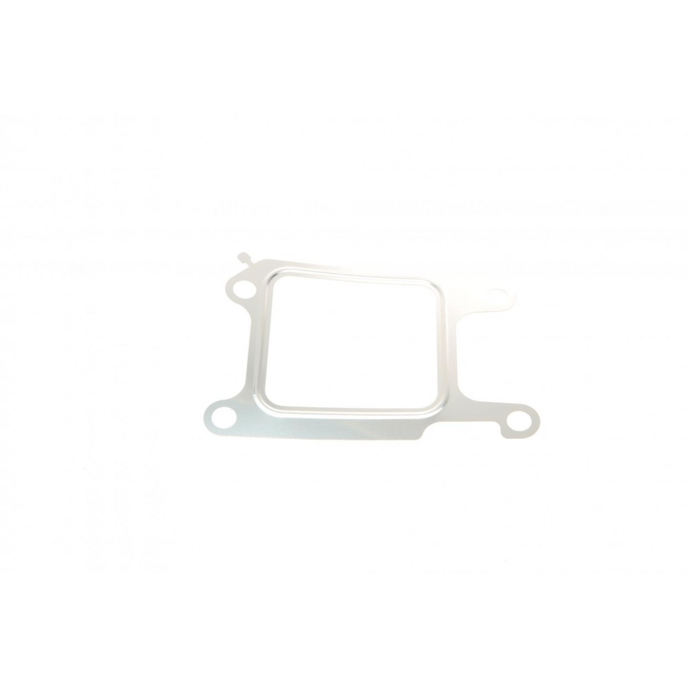 Комплект прокладок (верхній) Volvo C30/C70/S40/S60/S80/V40/V60/V70/XC60/XC70 06-