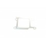 Комплект прокладок (верхній) Volvo C30/C70/S40/S60/S80/V40/V60/V70/XC60/XC70 06-