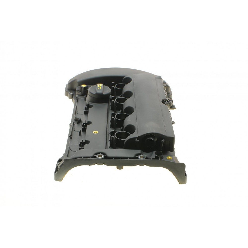 Кришка клапанів Citroen C4/C5 1.6THP 08-/Peugeot 207/308/508 1.6 06-/Mini Cooper S 1.6 06-15