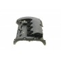 Кришка клапанів Citroen C4/C5 1.6THP 08-/Peugeot 207/308/508 1.6 06-/Mini Cooper S 1.6 06-15