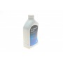 Олива АКПП ATF (1л) (ступка ZF Lifeguard Fluid 9) 236.16/236.17