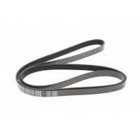 Ремінь генератора VW LT 2.5TDI 96-06 (+AC) (6PK2145)